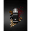 Picture of BUGATTI ICONIQ BLACK 100ML